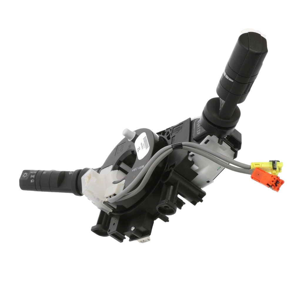 04-08 TITAN TURN Signal Wipes Combination Switch with Fog Light, new 25560-ZH31B
