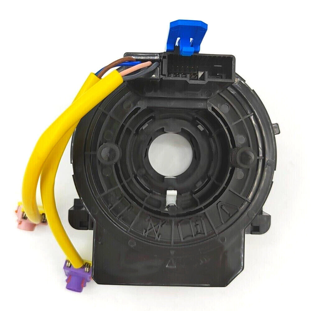 New Upstream Wideband Lambda Oxygen Sensor 8K0906262C Fits for Audi for A4 for A5 Q7