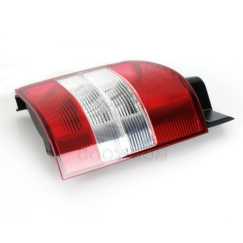 Right Rear light Brake Parking lamp for Volkswagen Transporter for VW T5 2003-2015