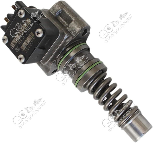 20450666 02112706 0414750004 Injection Unit Pump for Volvo EC290B EC240B DEUTZ