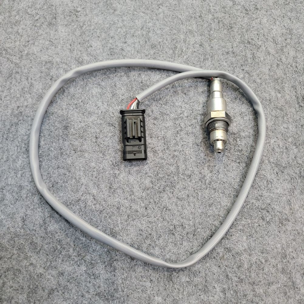 Downstream Oxygen O2 Sensor For 2012-2016 for BMW 528i xDrive L4-2.0L 11787589475