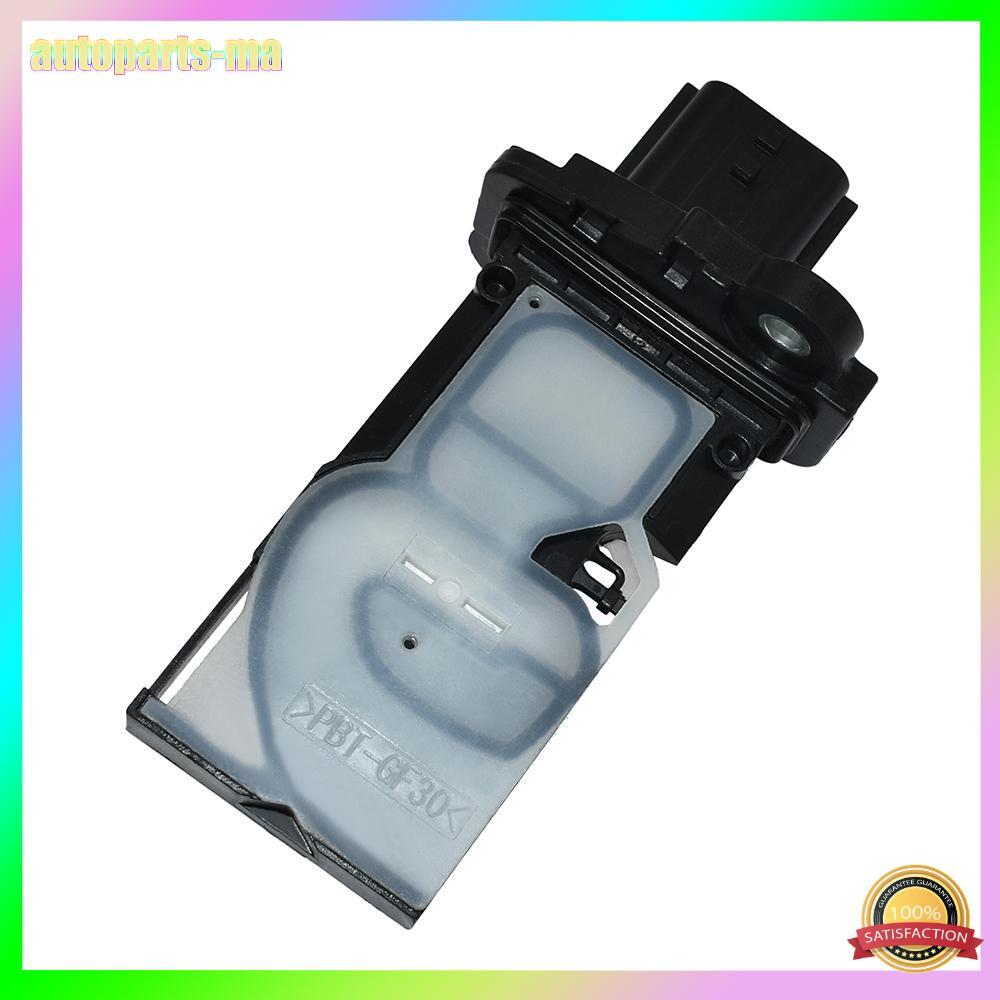 Mass Air Flow Sensor AFH60M-52 226800472R for Nissan for Datsun Navara Pick-up NP300