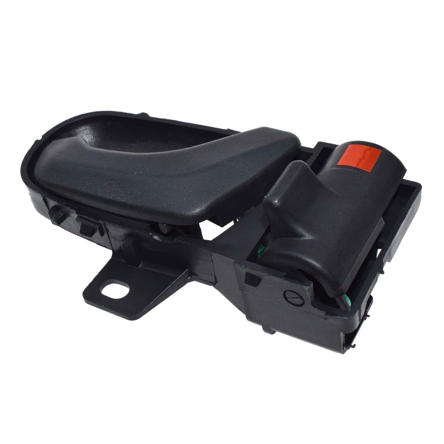 for SUZUKI for SWIFT GEO METRO Front OR Rear Right Passenger Inside Door Handle NEW