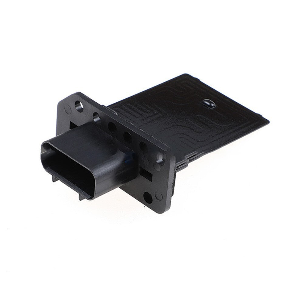 A/C Blower Motor Resistor 27150-7S000 Fits for Nissan Armada Frontier Pathfinder