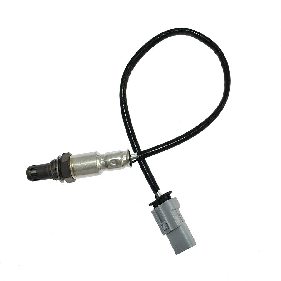 Oxygen O2 Sensor 234-4552 for Hyundai for Elantra for Kia Forte 5 2011-2016 1.8L 2.0L