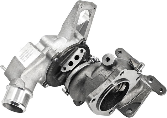 18081-0528E Turbocharger Turbo For 2018-2020 for HONDA ACCORD 1.5L VG16 6A0-F4-T/C