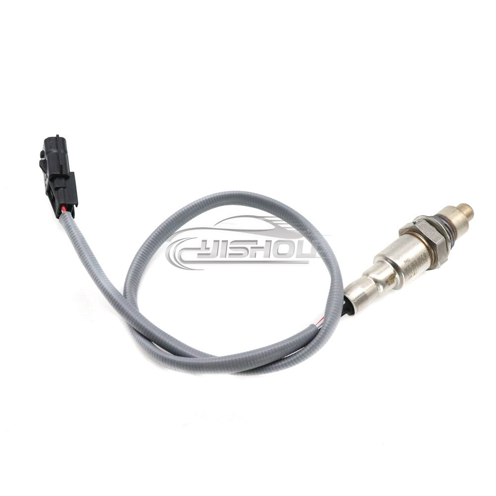 0258030313 Rear oxygen sensor suitable for Nissan Pathfinder Murano Quest Altima QX60