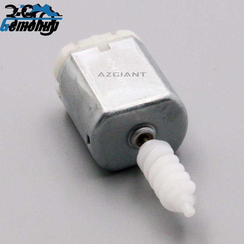 FC-280SC-14260 Door Latch Actuator Motor for 2018-2022 for Audi A6 Quattro C8