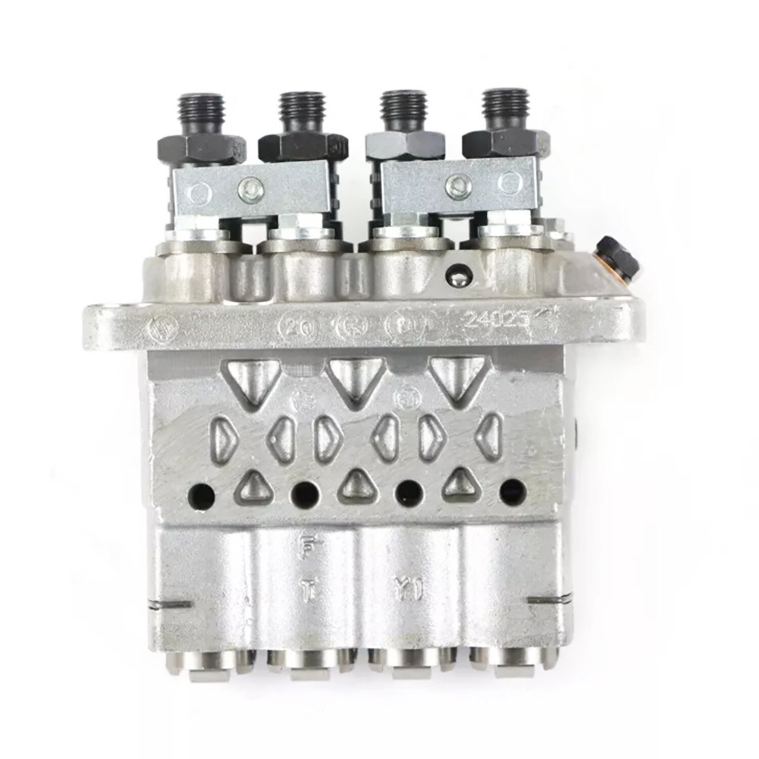 Fuel Pump 306-6346 104134-4060 fit for Perkins 404C-22 404D-22 Caterpillar 304.5