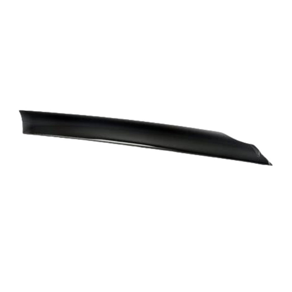 Column A protective case for mini CLUBMAN F54 19-22