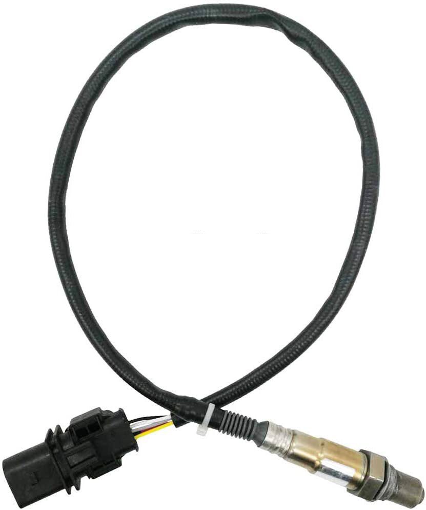 11787535269 Upstream Oxygen Sensor for BMW 120i 550i 650i 750i 760Li 2003-2012