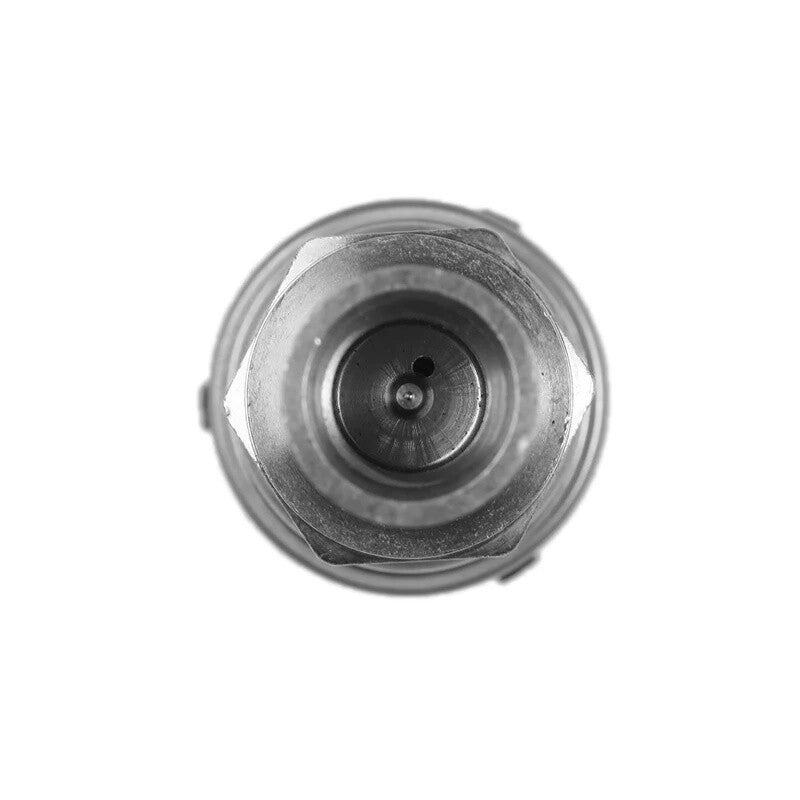 A/C Pressure Sensor Switch for Ford Escape C-MAX Edge F-150 Flex BT43-19D594-AA