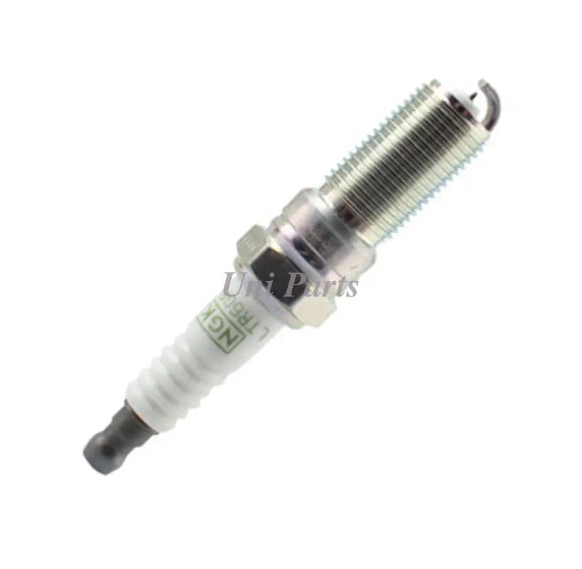 CB5E12405AA is a 1-piece iridium spark plug suitable for Ford Edge Explorer Mustangs.