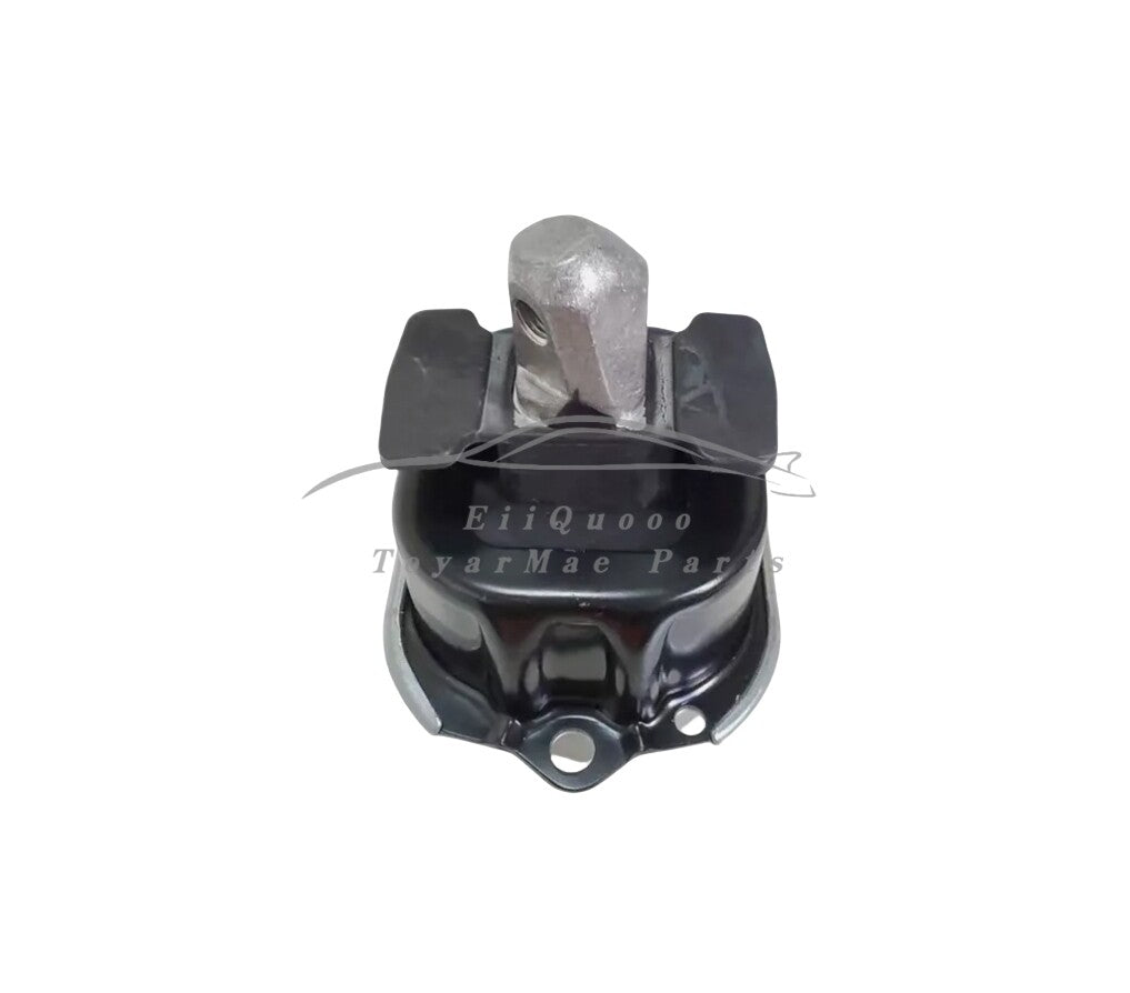 2014 - 2018 Left Side Engine Mount for BMW X5 3.0 Liter Diesel 22116853103