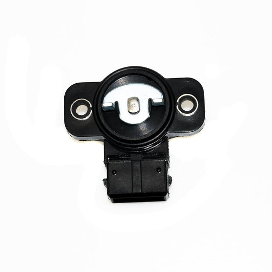 Throttle Position Sensor for Hyundai Sonata Santa Fe for Kia Optima 35102-38610 New
