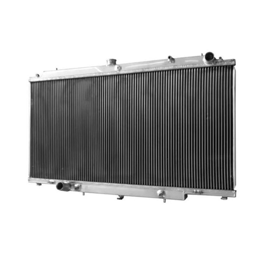 Parts# 26321986L 26205121 26321985R 26205120 Tailgate strut 1pack