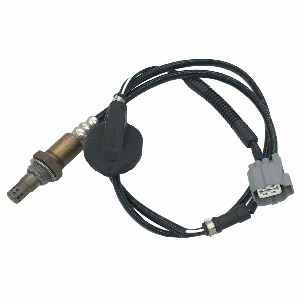 234-4797 Downstream Oxygen Sensor 36532-RAA-A01 for Honda Accord 2.4L L4 03-07
