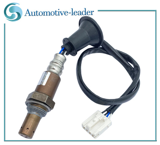 Downstream Oxygen Sensor for Toyota for Sienna 2011-2015 3.5L 89465-08060 234-4540