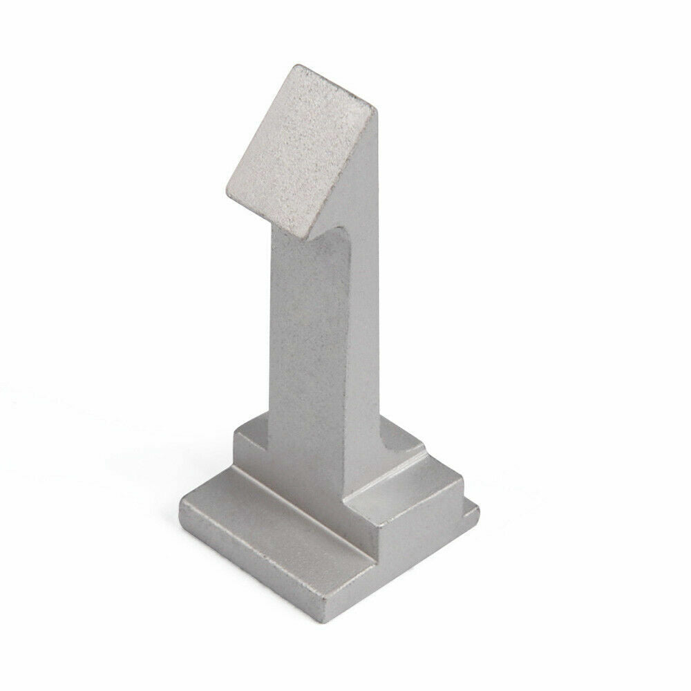Center console armrest suitable for 92-03 for Ford Ranger/ for Mazda B Series, easy latch repair.