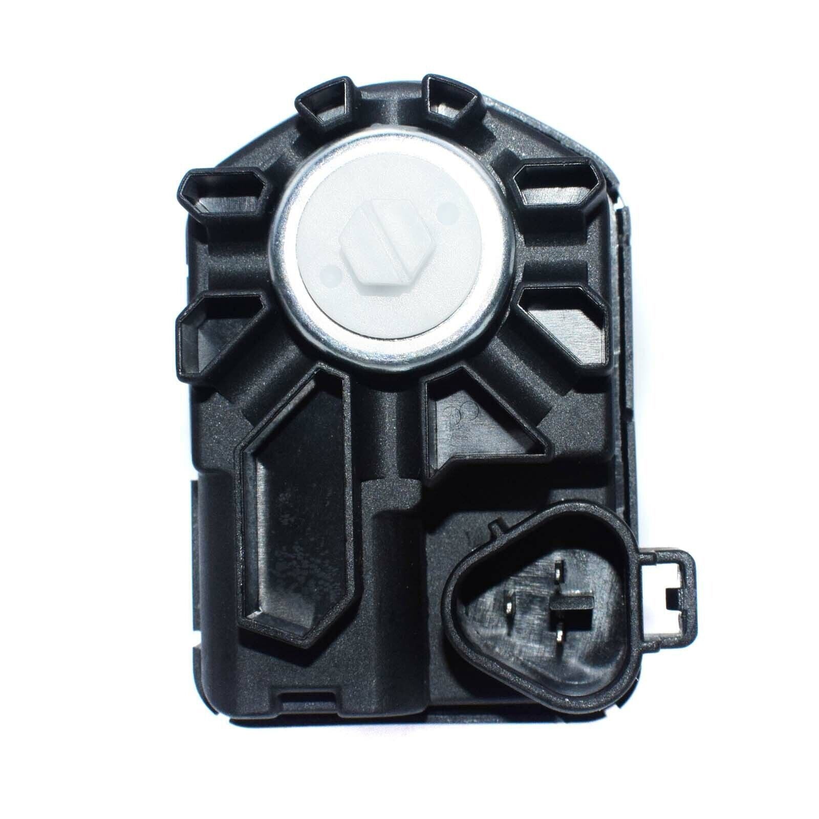 for Mazda 6 for Suzuki SX4 for TOYOTA Avensis Headlight Leveling Motor 8566122020 NEW