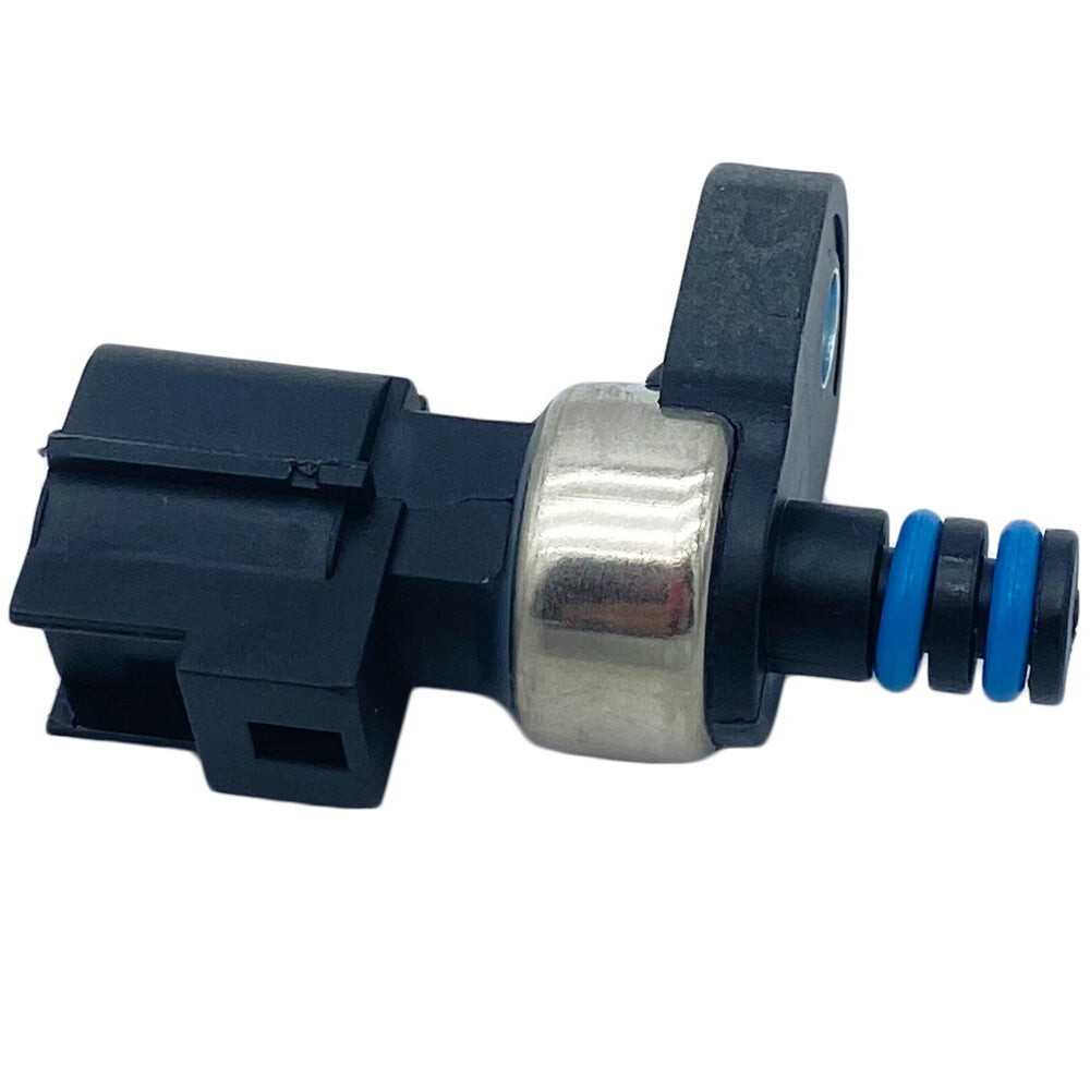 Automatic transmission pressure sensor suitable for Jeep Grand Cherokee Liberty 3.7L 4.7L