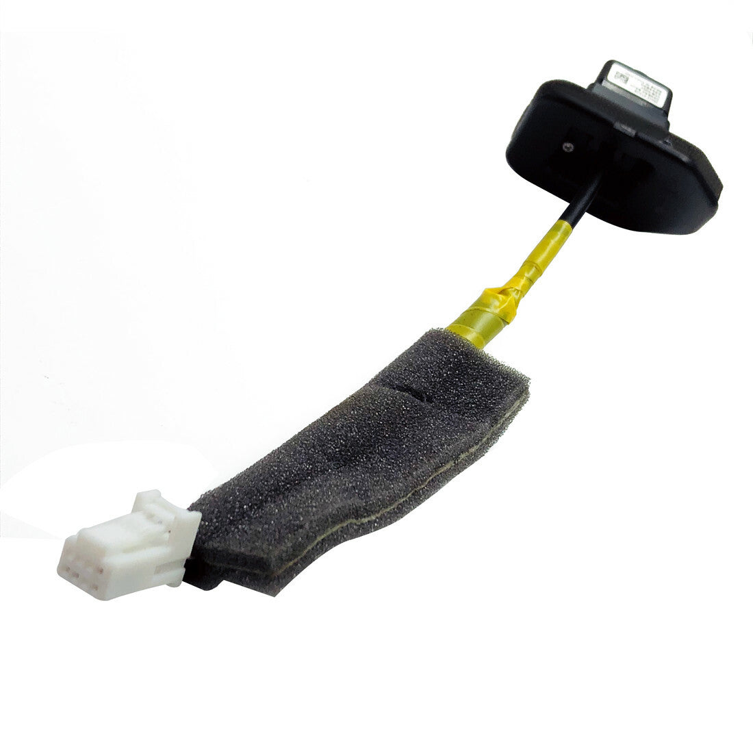 28442-3TA0B for Nissan Altima Rear View Backup Camera New 2013- 2016 284423TA0B
