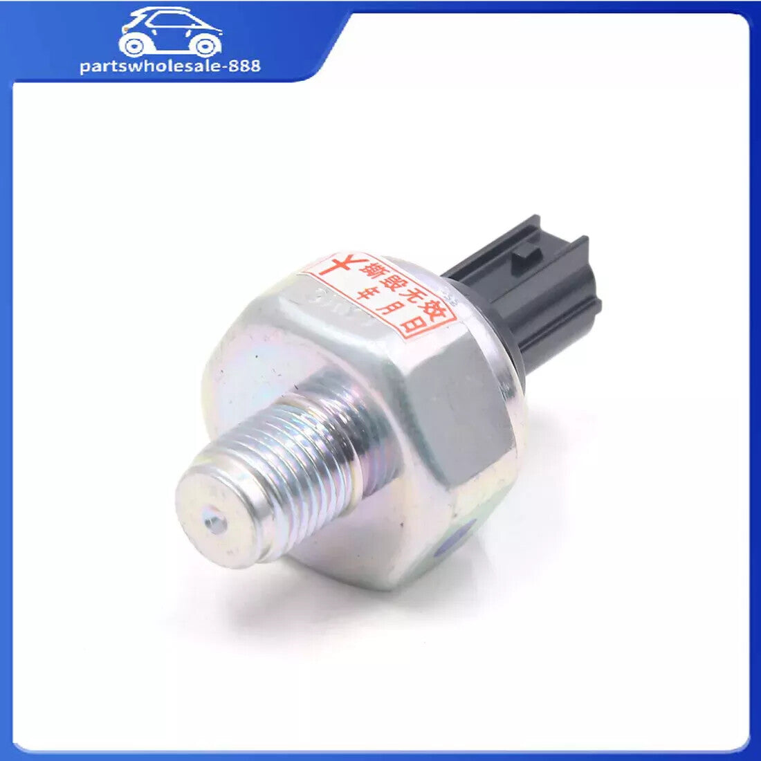 30530-R40-A01 Car Knock Sensor for Honda Accord 2008-2013 Spirior 2010-2013