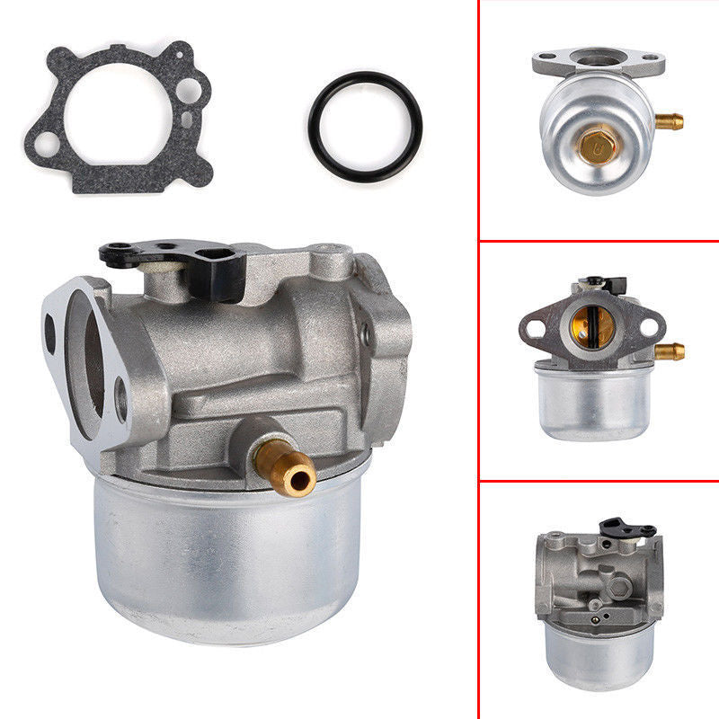 Metal Carburetor Gakset Kit For Briggs/Stratton Carburetor 799871 794304 790845