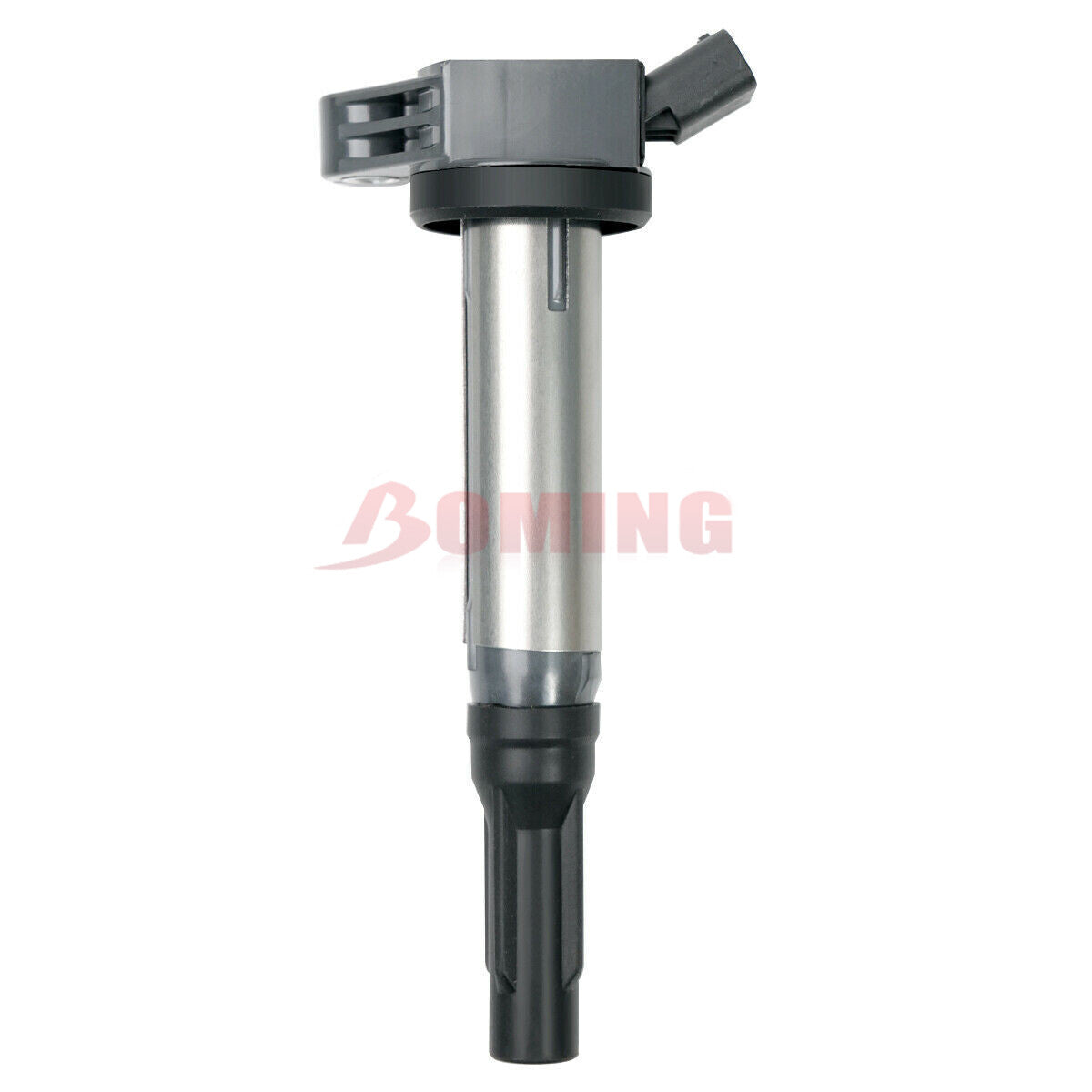 Set of 6 NEW Ignition Coils for Toyota for Avalon for Camry for Lexus for Avalon 90919-A2007