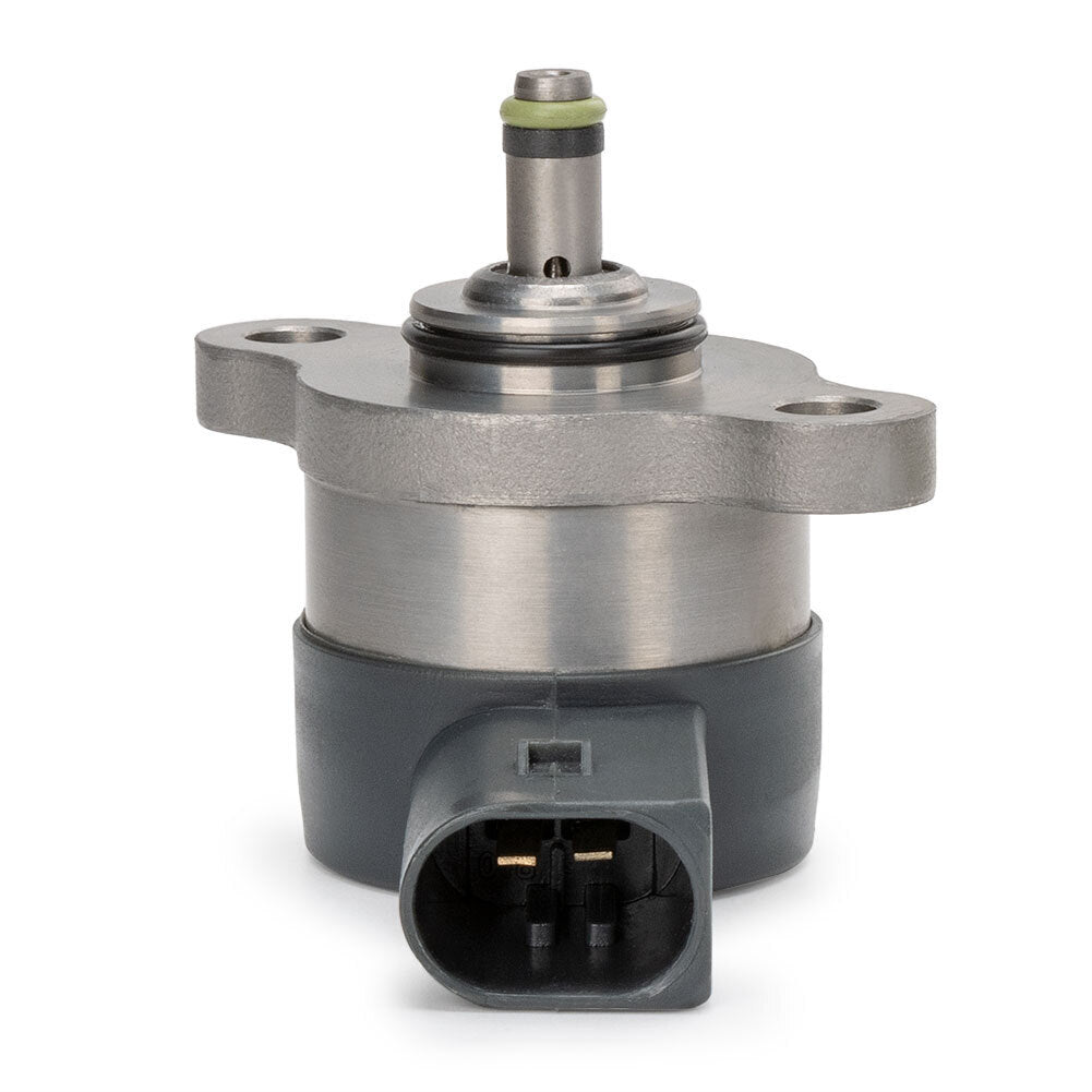 Fuel Injection Pressure Regulator Valve Fits for Mercedes Sprinter 0281002241