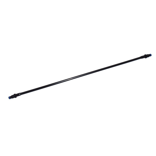 New Engine Coolant Recovery Tank Hose for Mercedes-Benz E320 E350 2115010625