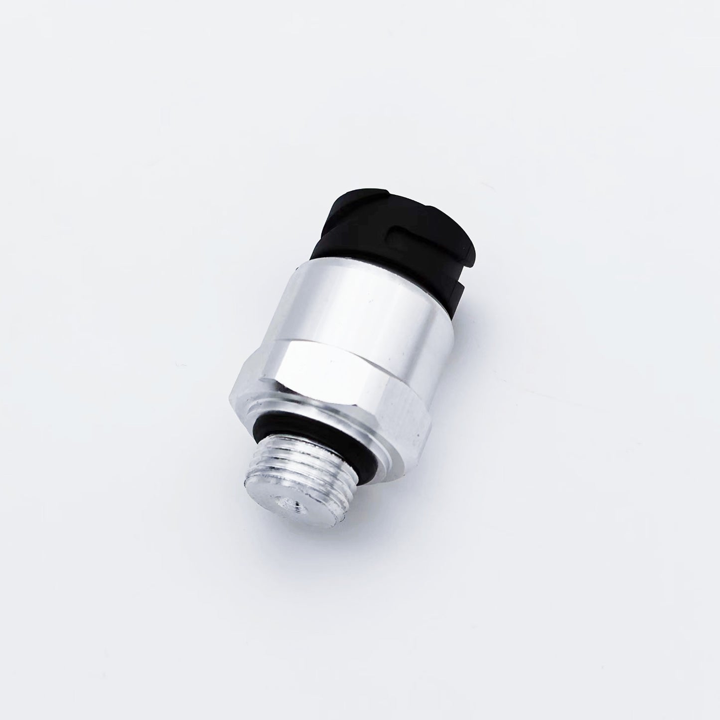 air pressure sensor 98472891 4410441020 504255336