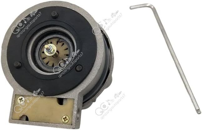 Hydraulic Oil Tank Cap Breather 4222875 4178684 for 135C 225C 160LC
