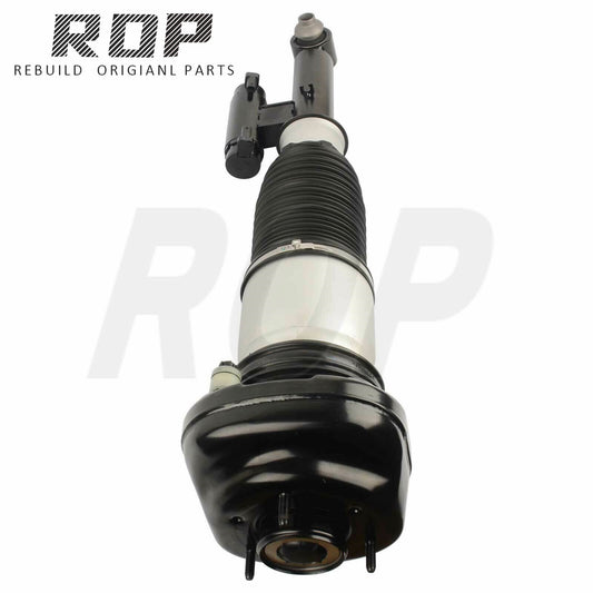 Rear Right Air Suspension Shock Strut for BMW G11 G12 740i 750i 760i 37106874594