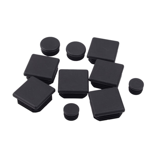 10pcs/Kit Car Chassis Plugs Rubber Waterproof Fit for Jeep for Wrangler JK 2007-2017