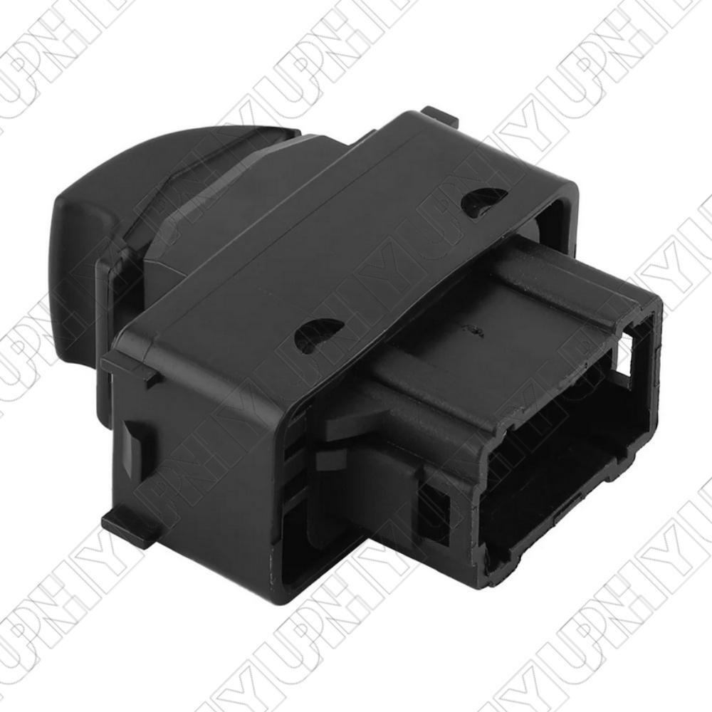 Power Window Switch for Peugeot 207 Partner for Citroen Berlingo C3 Picasso 6490.E2