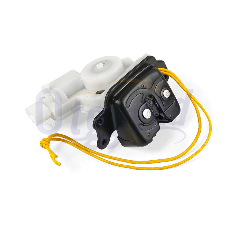 69350-0R030 Trunk Lock Actuator For 2016-2018 for Toyota for Corolla Cross RAV4 2.5L
