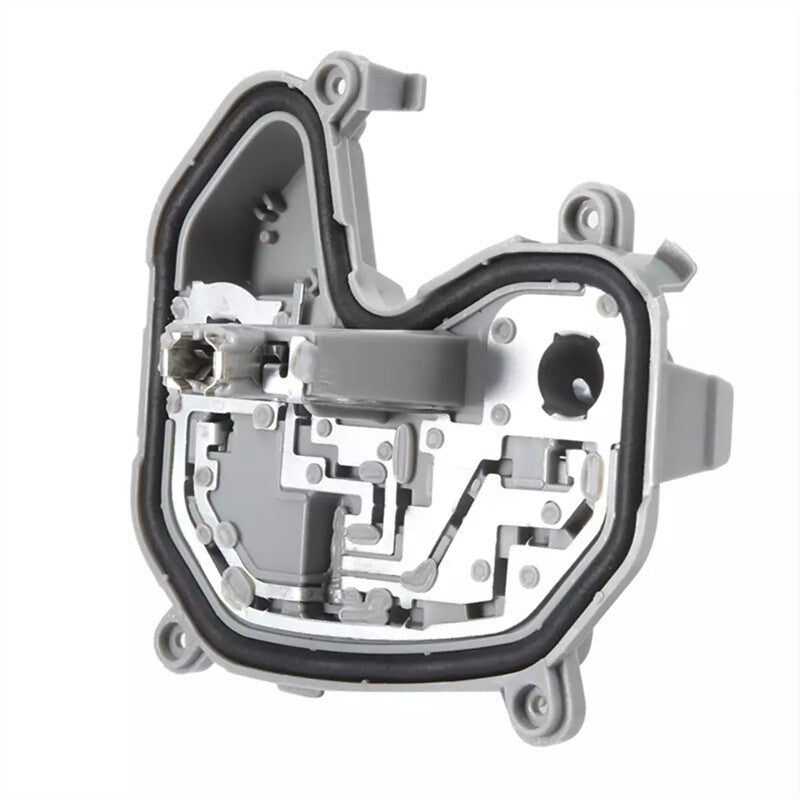 Rear Tail Light Bracket Plug Right Side For 2015-2017 for Jeep Renegade 68270837AA