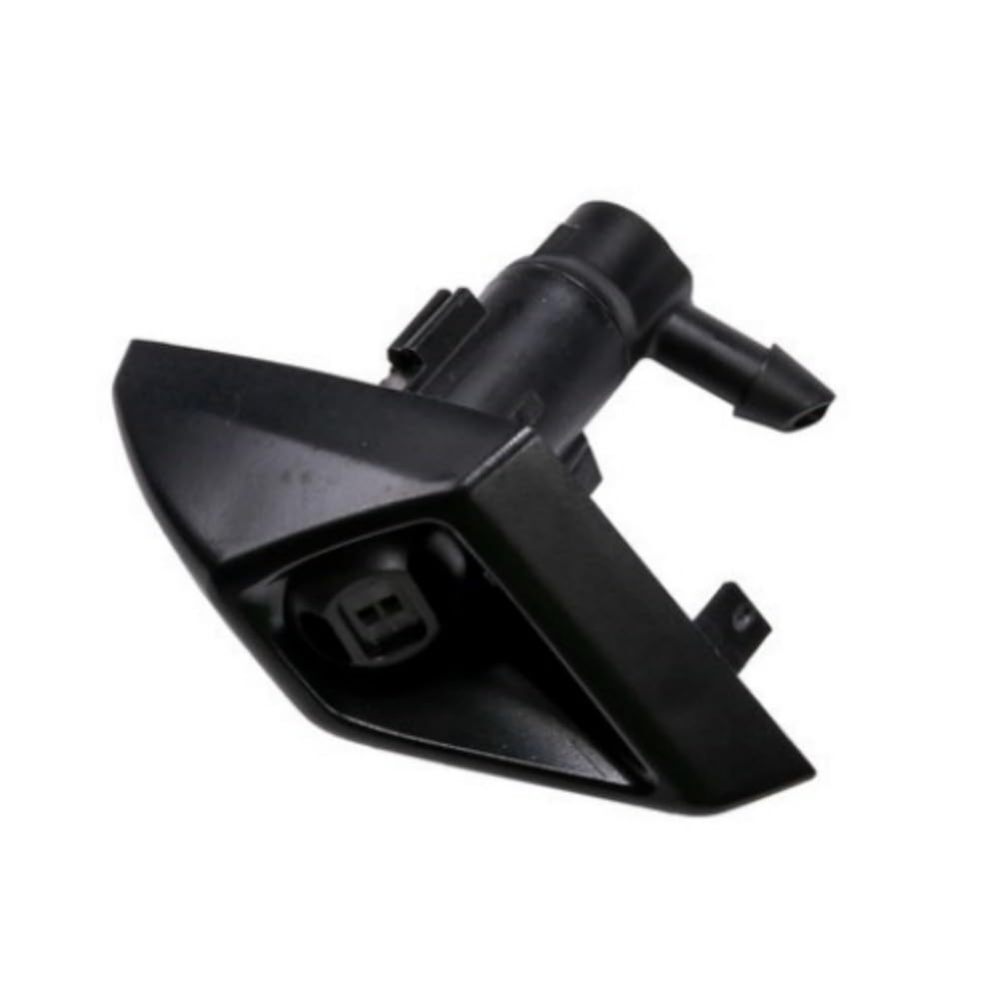 Front Headlight Spray Nozzle Injectors For 20945127