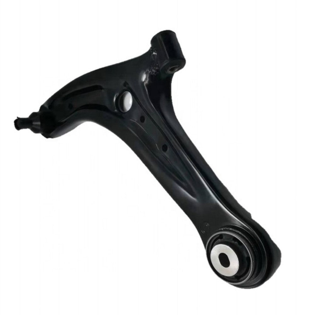 Ball Joint for Ford for Mazda