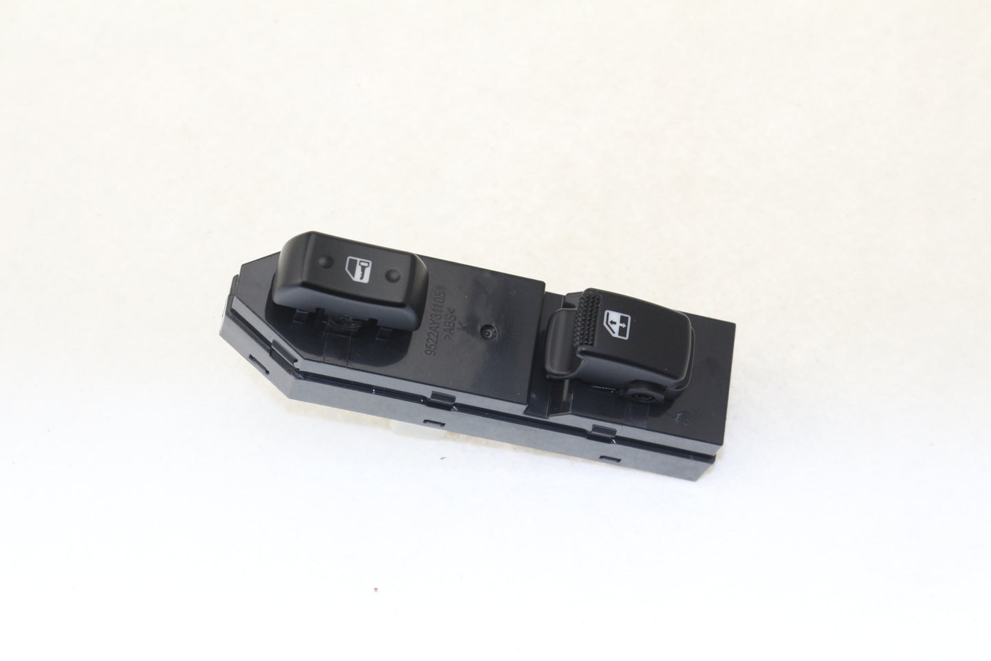 Car Electric Power Window Switch 93575-2E100 for Hyundai for Tucson 2005-2010