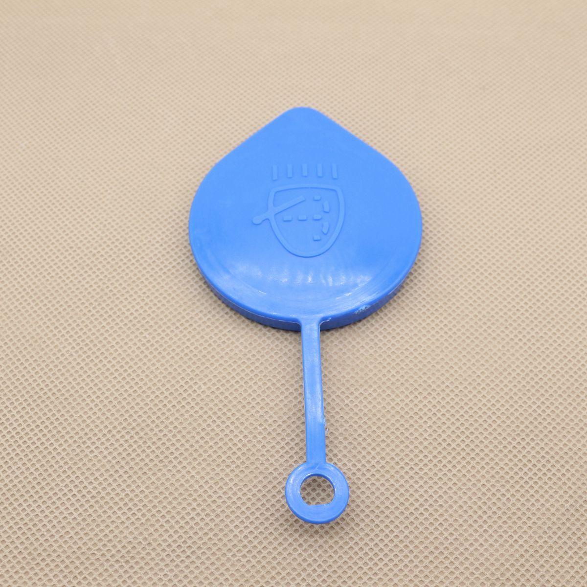 new Wiper washing machine liquid reservoir lid/washing machine bottle cap for Honda 38513SB0961
