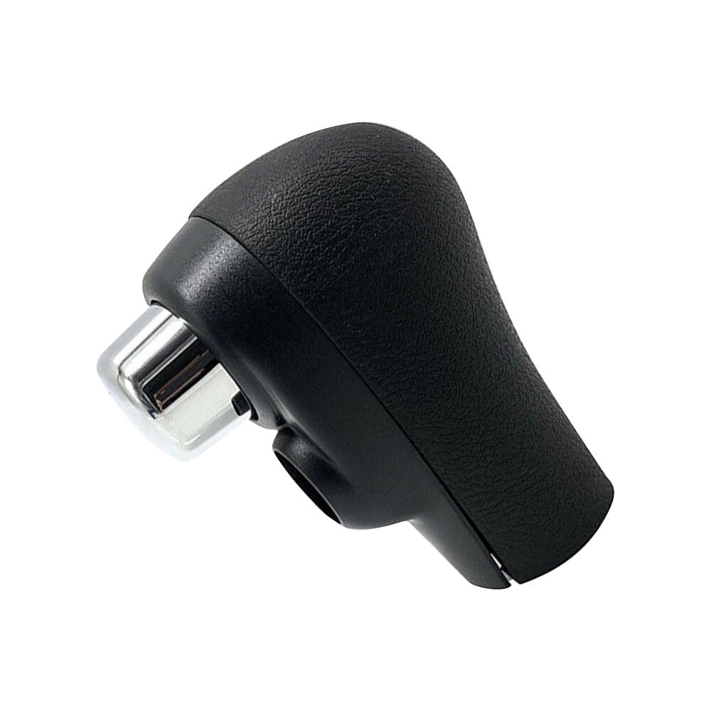 Shifter Knob Handle 54130-SWA-A83ZA for Honda for CRV 2007-2011 | Black