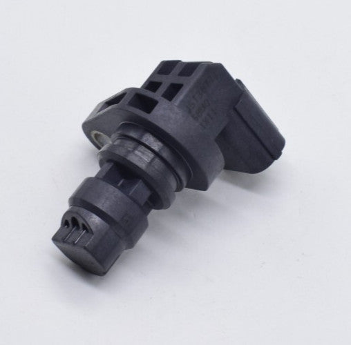 New Oxygen (O2) Sensor 22693-5RF0A for Nissan Kicks 1.5L (2017-2021) 226935RF0A