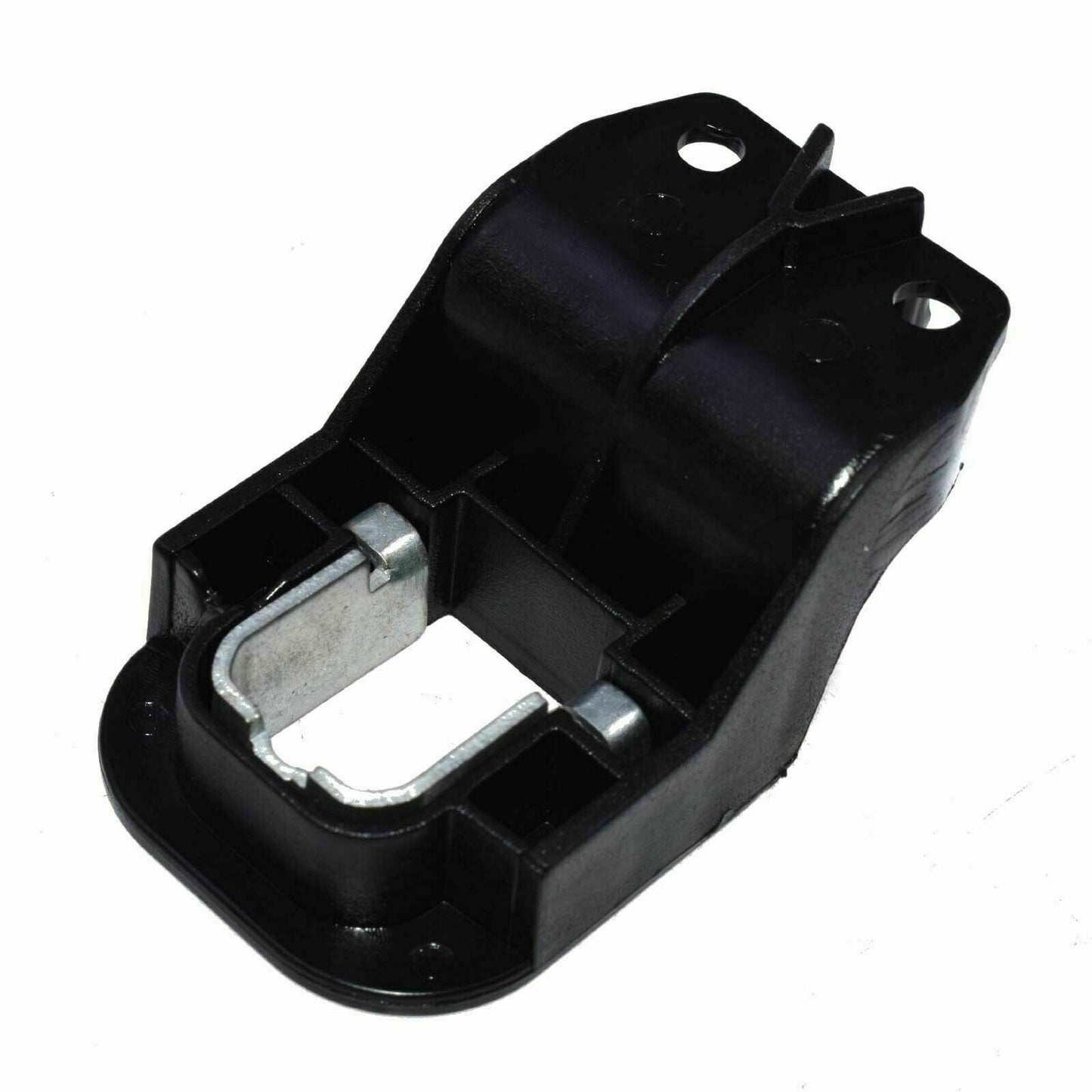 Headlight breakage repair kit for BMW X5 E70. (07-13 63127195535 7195000)