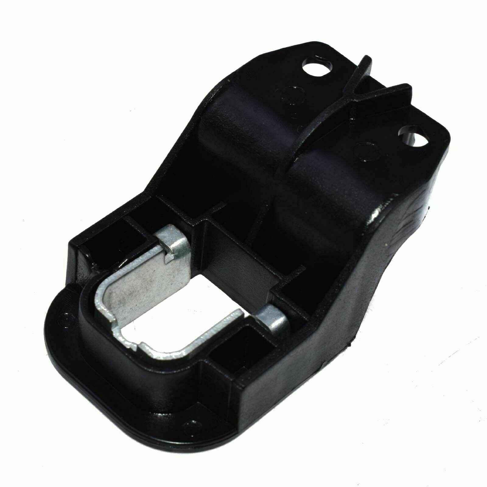 Headlight breakage repair kit for BMW X5 E70. (07-13 63127195535 7195000)