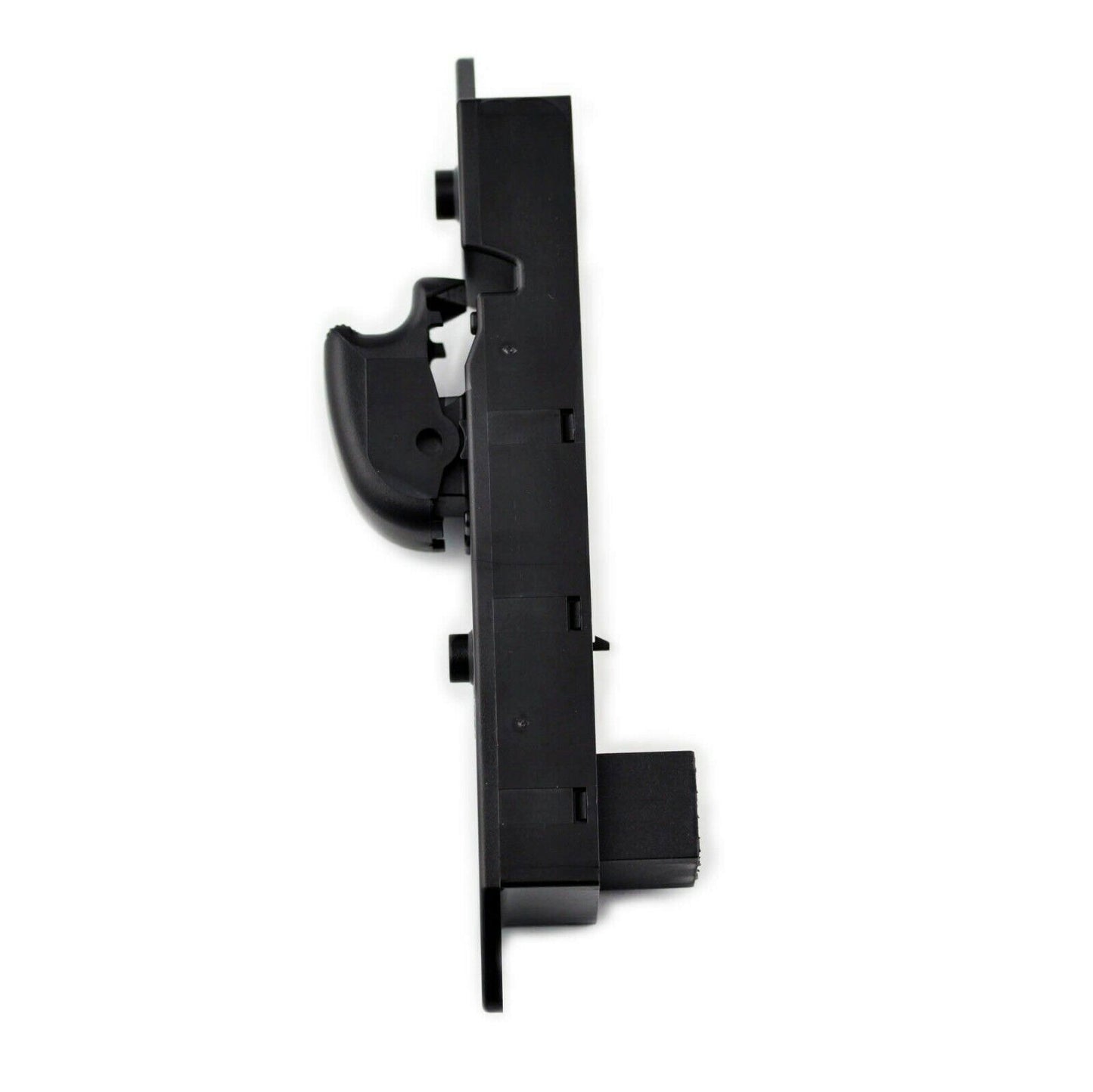 1pcs for Mirage Lancer Montero Pajero Sport Car Rear Window Power Control Switch