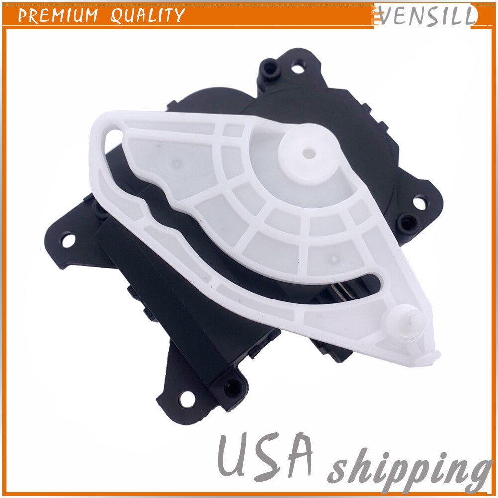 Climate Control Damper Servo for Lexus GS300 98-05 GS430 RX300 SC430 87106-30371