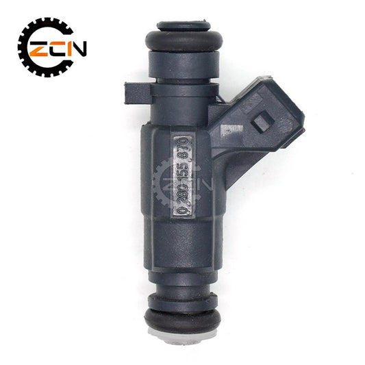 FUEL INJECTOR for VW Gee-ly BL OEM 0280155870