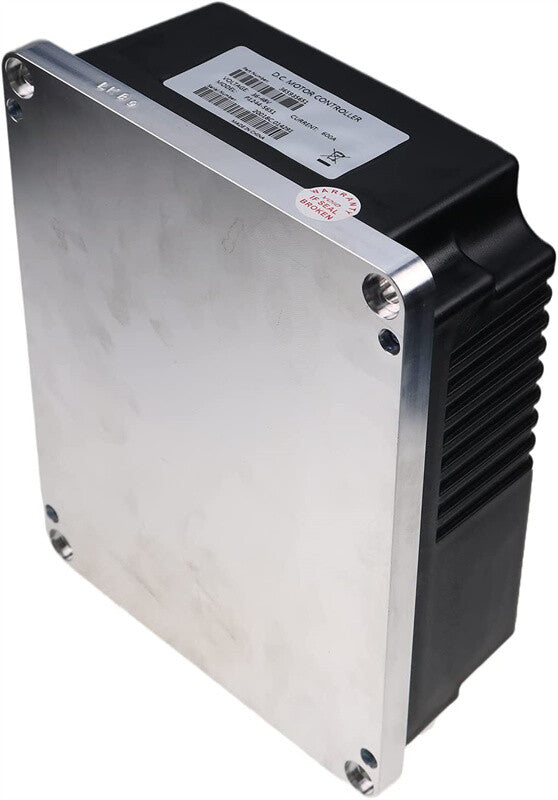 DC Motor Controller for Genie Z-45/25 DC Z-45/25J Z45DC/BE 500A 128337GT 128337